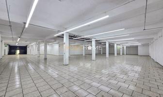 Foto de inmueble en , Col. Centro C.P. 76000, Querétaro