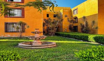Foto de inmueble en , Col. Centro C.P. 76000, Querétaro