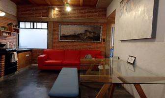 Foto de inmueble en , Col. Centro C.P. 76000, Querétaro