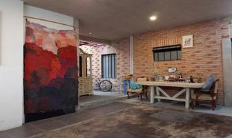 Foto de inmueble en , Col. Centro C.P. 76000, Querétaro