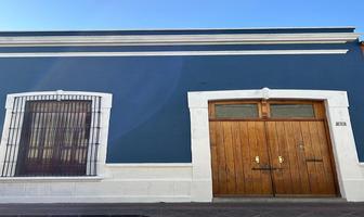 Foto de inmueble en , Col. Centro C.P. 76000, Querétaro