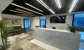 Foto de inmueble en Queretaro, Col. Centro C.P. 76000, Querétaro