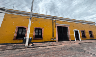 Foto de inmueble en REFORMA 43, Col. Centro C.P. 76000, Querétaro