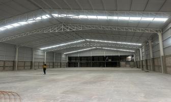 Foto de inmueble en Reforma 76500, Col. Centro C.P. 76500, Cadereyta de Montes