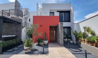 Foto de inmueble en Reforma, Col. Centro C.P. 76000, Querétaro