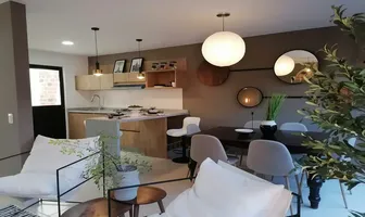 Foto de inmueble en Roble #1000, Col. Centro C.P. 76800, San Juan del Río