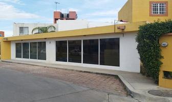 Foto de inmueble en , Col. Centro C.P. 76800, San Juan del Río