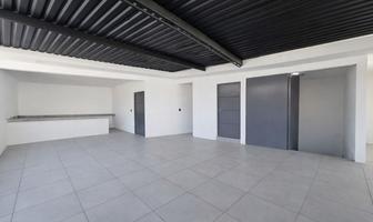 Foto de inmueble en , Col. Centro C.P. 76800, San Juan del Río