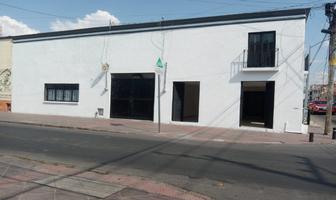 Foto de inmueble en Segunda Privada Miguel Hidalgo #10, Col. Centro Sct Querétaro C.P. 76008, Querétaro