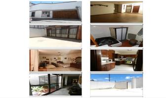 Foto de inmueble en Sin nombre de calle, Col. Centro C.P. 76000, Querétaro