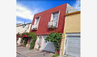 Foto de inmueble en Sin nombre de calle, Col. Centro C.P. 76000, Querétaro