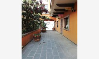 Foto de inmueble en Sin nombre de calle, Col. Centro C.P. 76000, Querétaro