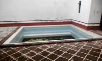 Foto de inmueble en Sin nombre de calle, Col. Centro C.P. 76800, San Juan del Río