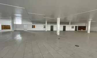 Foto de inmueble en Sin nombre de calle, Col. Centro C.P. 76800, San Juan del Río