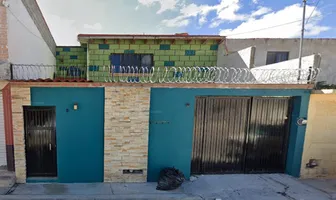 Foto de inmueble en Sin nombre de calle #9, Col. Centro C.P. 76800, San Juan del Río