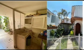 Foto de inmueble en Sin nombre de calle #S/N, Col. Centro C.P. 76800, San Juan del Río