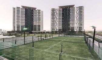 Foto de inmueble en ALIA SKY LIVING, Col. Centro Sur C.P. 76090, Querétaro