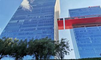 Foto de inmueble en ARMANDO BIRLAIN #2001Int. TORRE 1, PISO 11, Col. Centro Sur C.P. 76090, Querétaro