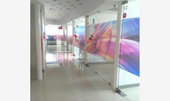 Foto de inmueble en ARMANDO BIRLAIN SCHAFFLER #S/N, Col. Centro Sur C.P. 76090, Querétaro