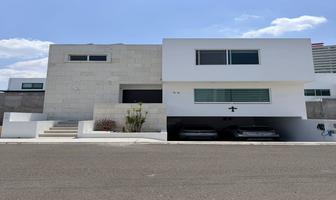 Foto de inmueble en AV. DEL MAEQUES DE LA VILLA DEL VILLAR DEL AGUILA, Col. Centro Sur C.P. 76090, Querétaro