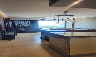 Foto de inmueble en AV DEL MARQUES DE LA VILLA DEL VILLAR DEL AGUILA, Col. Centro Sur C.P. 76090, Querétaro