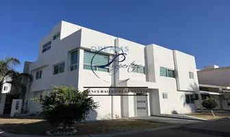 Foto de inmueble en AV. FRAY LUIS DE LEÓN #3000Int. 46, Col. Centro Sur C.P. 76090, Querétaro