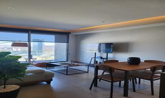 Foto de inmueble en AV. LIC MANUEL GOMEZ MORIN, Col. Centro Sur C.P. 76090, Querétaro
