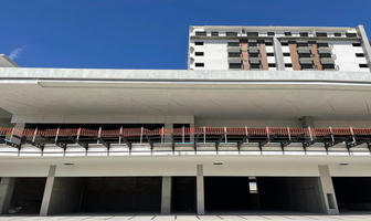 Foto de inmueble en AV. LUIS VEGA Y MONROY, Col. Centro Sur C.P. 76090, Querétaro
