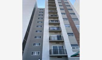 Foto de inmueble en AV. LUIS VEGA Y MONRROY       #1001 AInt. 704 B, Col. Centro Sur C.P. 76090, Querétaro