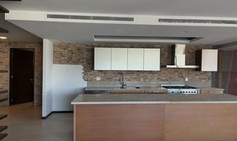 Foto de inmueble en AV. MARQUES DE LA VILLA DEL VILLAR, Col. Centro Sur C.P. 76090, Querétaro
