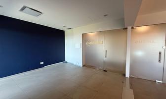 Foto de inmueble en AV. MONTE MIRANDA ORVIT, Col. Centro Sur C.P. 76090, Querétaro