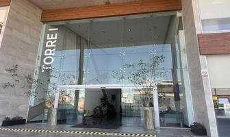Foto de inmueble en AV. MONTE MIRANDA OTE, Col. Centro Sur C.P. 76090, Querétaro
