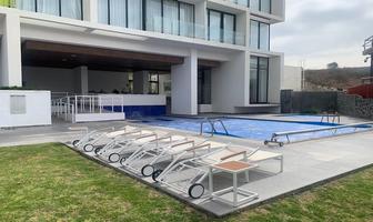 Foto de inmueble en AV. PASEO DEL SUR, Col. Centro Sur C.P. 76090, Querétaro