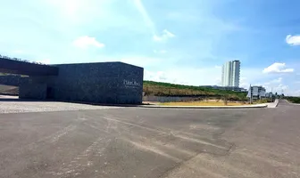 Foto de inmueble en AV PASEO DEL SUR #9805, Col. Centro Sur C.P. 76090, Querétaro