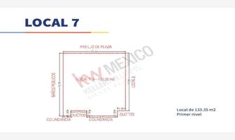 Foto de inmueble en AV ZARAGOZA #CONOCIDOInt. CONOCIDO, Col. Centro Sur C.P. 76090, Querétaro