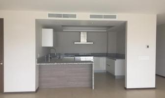 Foto de inmueble en Armando Birlain Shafler, Col. Centro Sur C.P. 76090, Querétaro