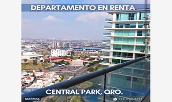 Foto de inmueble en Av. Armando Birlain Shaffler #0, Col. Centro Sur C.P. 76090, Querétaro