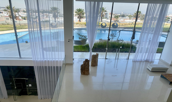 Foto de inmueble en Av. Armando Birlain Shaffler, Col. Centro Sur C.P. 76090, Querétaro