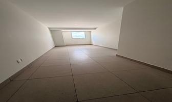 Foto de inmueble en Av Fray Luis de León 7072-Oficina 1001, Colinas del Cimatario, 76090 Santiago de Querétaro, Qro., Col. Centro Sur C.P. 76090, Querétaro