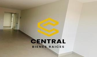 Foto de inmueble en Av. Fray Luis de León, Col. Centro Sur C.P. 76090, Querétaro