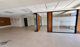Foto de inmueble en Av. Fray Luis de León, Col. Centro Sur C.P. 76090, Querétaro