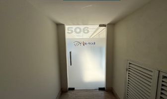Foto de inmueble en Av. Fray Luis de León, Col. Centro Sur C.P. 76090, Querétaro
