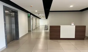 Foto de inmueble en Av Fray Luis de Leon #7072, Col. Centro Sur C.P. 76090, Querétaro