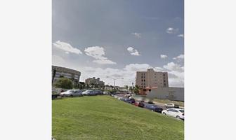 Foto de inmueble en Av Gomez Morín #195, Col. Centro Sur C.P. 76090, Querétaro
