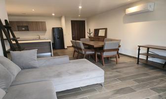 Foto de inmueble en Av. Luis Vega Monrroy, Col. Centro Sur C.P. 76090, Querétaro