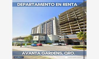 Foto de inmueble en Av. Luis Vega Monrroy  #1001, Col. Centro Sur C.P. 76090, Querétaro