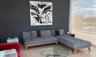 Foto de inmueble en Av Marqués de la Villa del Villar, Col. Centro Sur C.P. 76090, Querétaro