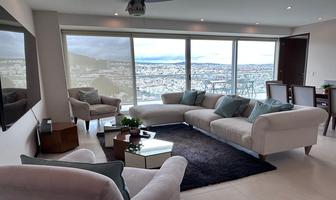 Foto de inmueble en Av Marques de la Villa del Villar, Col. Centro Sur C.P. 76090, Querétaro
