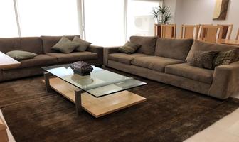 Foto de inmueble en Av Marques de la Villa del Villar, Col. Centro Sur C.P. 76090, Querétaro