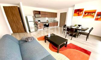 Foto de inmueble en Av. Paseo Monte Miranda, Col. Centro Sur C.P. 76090, Querétaro